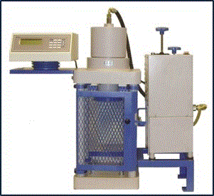 Maquina Universal